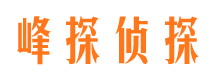 金昌市调查公司